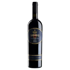 Vinho Tinto Barbaresco DOCG Batasiolo