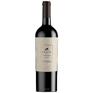 Vinho Tinto La Celia Pioneer Reserva Malbec