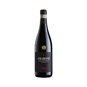 Vinho Tinto Allegrini Amarone Della Valpolicella DOCG