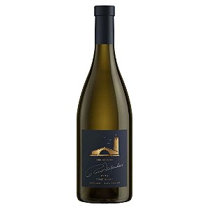 Vinho Branco Robert Mondavi Oakville Fume Sauvignon Blanc
