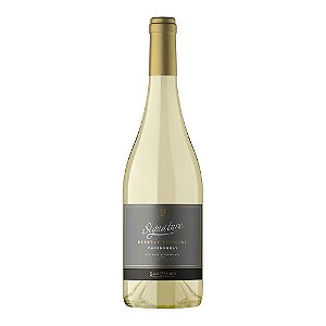 Vinho Branco Signature Reserva Especial Chardonnay