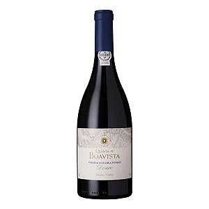 Vinho Tinto Quinta Da Boavista Vinha Do Oratorio Douro