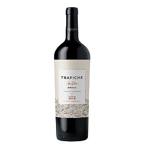 Vinho Tinto Trapiche Grava Cabernet Sauvignon