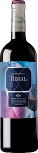 Vinho Tinto Marques de Riscal 1860 Tempranillo