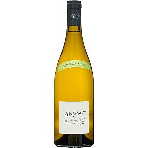 Vinho Branco Pascal Jolivet Attitude S Blanc
