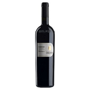 Vinho Tinto Barolo DOCG Brunate Batasiolo