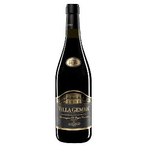Vinho Tinto Masciarelli Villa Gemma Montepulciano