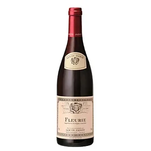 Vinho Tinto Louis Jadot Fleurie