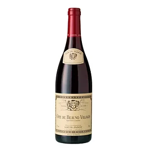 Vinho Tinto Louis Jadot Cote De Beaune Villages