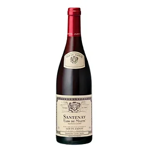 Vinho Tinto Louis Jadot Santenay Clos De Malte