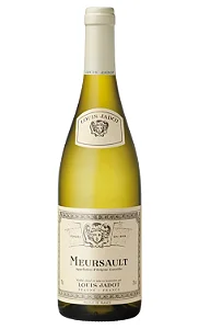 Vinho Branco Louis Jadot Meursault