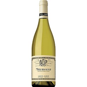 Vinho Branco Louis Jadot Meursault