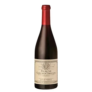 Vinho Tinto Louis Jadot Beaune 1er Cru Clos Des Ursules