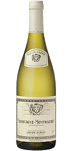 Vinho Branco Louis Jadot Chass Montr 1er Cru Morgeot C Magenta