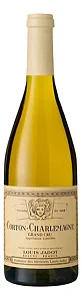 Vinho Branco Louis Jadot Corton Charlemagne Grand Cru
