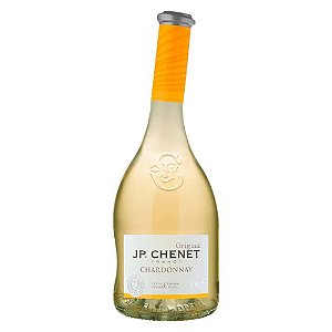 Vinho Branco Jp Chenet Original Chardonnay