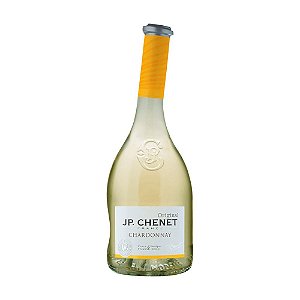 Vinho Branco Jp Chenet Original Chardonnay