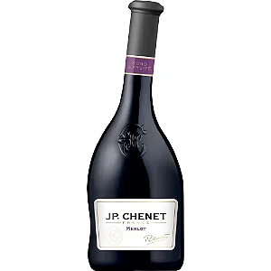 Vinho Tinto Jp Chenet Original Merlot