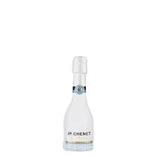 Espumante Jp Chenet Ice Edition Blanc 200 Ml