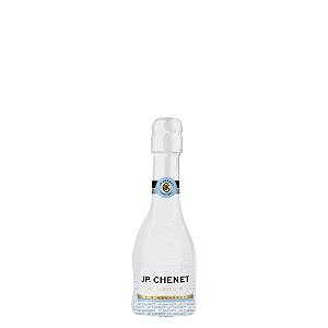 Espumante Jp Chenet Ice Edition Blanc 200 Ml