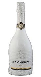 Espumante Jp Chenet Ice Edition Blanc