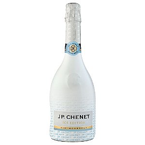 Espumante Jp Chenet Ice Edition Blanc