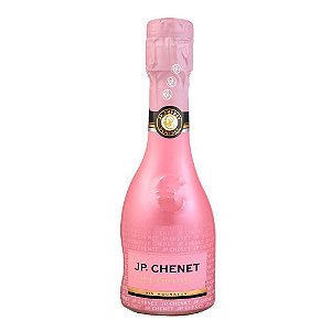 Espumante Jp Chenet Ice Edition Rose