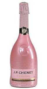 Espumante Jp Chenet Ice Edition Rose