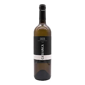 Vinho Branco Roero Arneis Docg Ca`Bianca