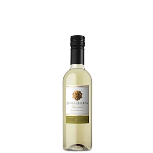 Vinho Branco Santa Helena Reservado Sauvignon Blanc 375 Ml