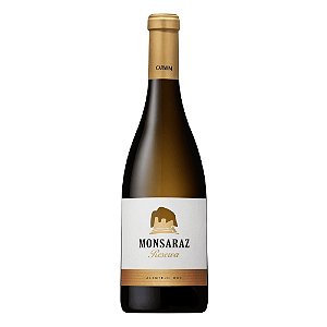 Vinho Branco Carmim Monsaraz Reserva DOC
