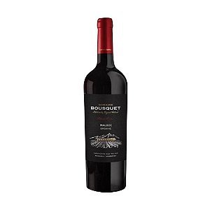 Vinho Tinto Domaine Bousquet Premium Cabernet Sauvignon