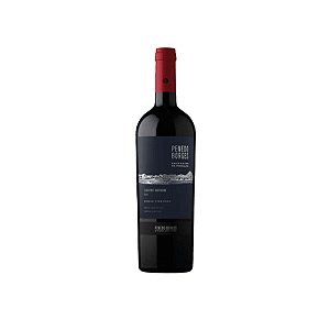 Vinho Tinto Penedo Borges Seleccion Parcelas Cabernet Sauvignon