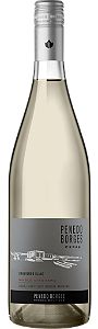 Vinho Branco Penedo Borges Cepas Sauvignon Blanc