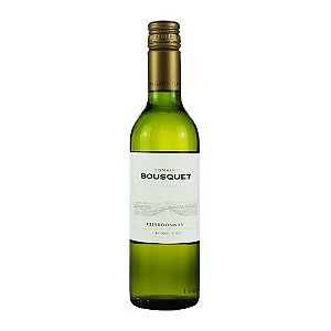 Vinho Branco Domaine Bousquet Premium Chardonnay