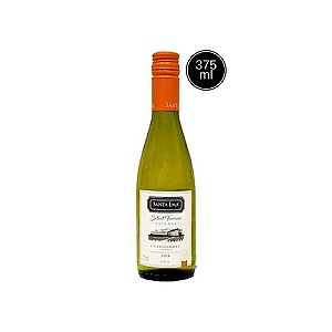 Vinho Branco Santa Ema Reserva Chardonnay - 375ml