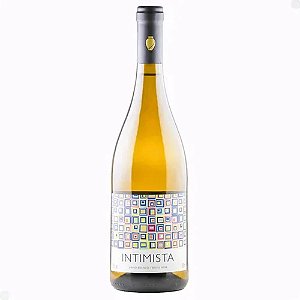 Vinho Branco Encostas Alqueva Intimista