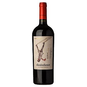 Vinho Tinto Kaiken Wines Boulder Red Blend