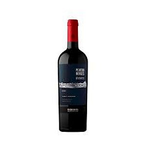 Vinho Tinto Penedo Borges Seleccion Parcelas Malbec