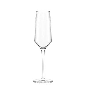 Taça para Champagne 190ml - Experience