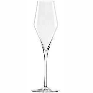 Taça para Champagne 292ml - Quatrophil