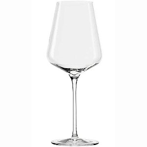 Taça para Vinho Bordeaux 644ml - Quatrophil