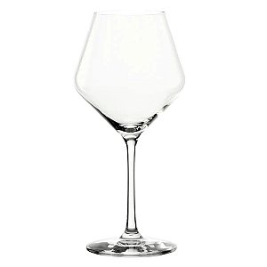 Taça para Vinho Borgonha 545ml - Revolution