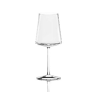 Taça para Vinho Bordeaux 600ml - Power