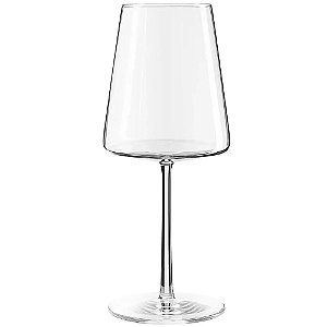 Taça para Vinho Tinto 517ml - Power