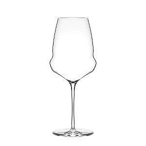 Taça para Vinho Bordeaux 746ml - Cocoon