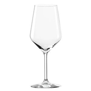 Taça para Vinho Tinto 490ml - Revolution