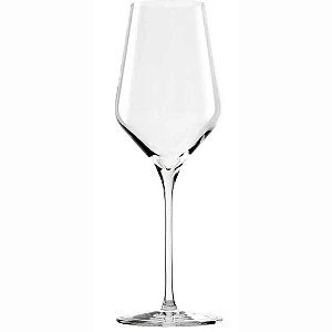 Taça para Vinho Branco 404ml - Quatrophil