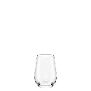 Copo All Purpose 465ml - Event