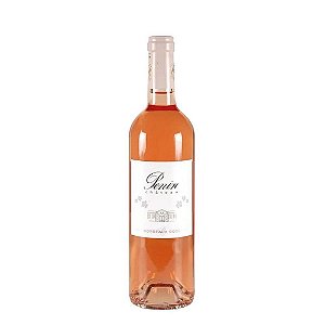 Vinho Rosé Château Penin 2020